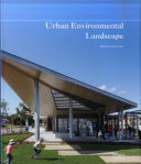 Urban environmental landscape /