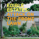 Edible estates : attack on the front lawn /