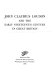 John Claudius Loudon and the early nineteenth century in Great Britain : [papers] /