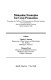 Molecular strategies for crop protection : proceedings of a DuPont-UCLA Symposium on Molecular Strategies for Crop Protection, held in Steamboat Springs, Colorado, March 30-April 6, 1986 /