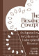 The Biosaline concept : an approach to the utilization of underexploited resources /