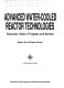 Advanced water-cooled reactor technologies : rationale, state of progress, and outlook : report /