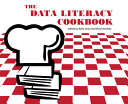 The data literacy cookbook /