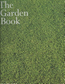 The garden book /