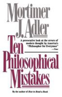 Ten philosophical mistakes /