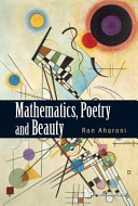 Mathematics, poetry, and beauty /