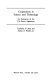 Cooperation in science and technology : an evaluation of the U.S.-Soviet agreement /
