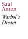 Warhol's dream /