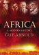 Africa : a modern history /