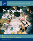 Participatory design /