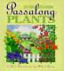 Passalong plants /