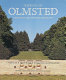 Frederick Law Olmstead : designing the American landscape /