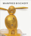 Manfred Bischoff : ding dong /