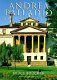 Andrea Palladio : the architect in his time /