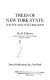 Trees of New York State : native and naturalized /