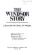 The Windsor story /