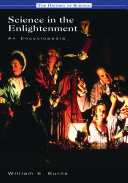 Science in the Enlightenment : an encyclopedia /