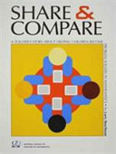 Share and compare : a teacher's story about helping children become problem solvers in mathematics /