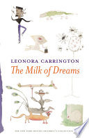 The milk of dreams /