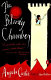 The bloody chamber, and other stories /