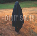 The dirty south : contemporary art, material culture, and the sonic impulse /