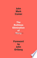 The ruthless elimination of hurry /