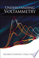Understanding voltammetry /