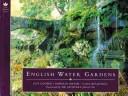 English water gardens /
