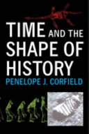 Time and the shape of history /