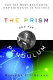 The prism and the pendulum : the ten most beautiful experiments in science /