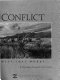 Beyond the rangeland conflict : toward a West that works /