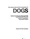 The international encyclopedia of dogs.