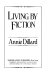 Living by fiction /