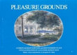 Pleasure grounds : Andrew Jackson Downing and Montgomery Place /