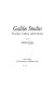 Galileo studies : personality, tradition, and revolution /
