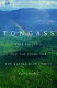 Tongass : pulp politics and the fight for the Alaska rain forest /