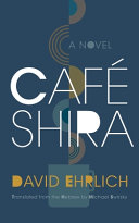 Café Shira /