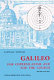 Galileo, for Copernicanism and for the church /