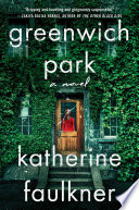 Greenwich Park /