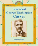 Read about George Washington Carver /