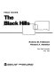 The Black Hills : field guide /