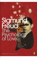 The psychology of love /