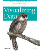 Visualizing data /
