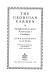 The Georgian garden : an eighteenth-century nurseryman's catalogue /