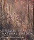 Dream plants for the natural garden /