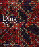 Ding Yi /