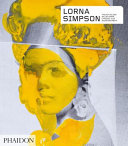 Lorna Simpson /