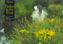 Flashes in the river : the flyfishing images of Arthur Shilstone and Ed Gray /