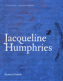 Jacqueline Humphries /