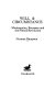 Will & circumstance : Montesquieu, Rousseau, and the French Revolution /